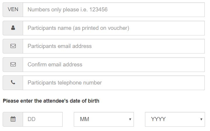 login.JPG